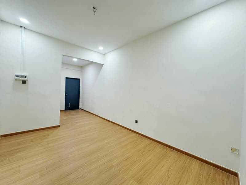 2-storey Terraced House for Sale in Taman Puteri Wangsa (Ulu Tiram) - June Tseng - PropertyGuru.com.my