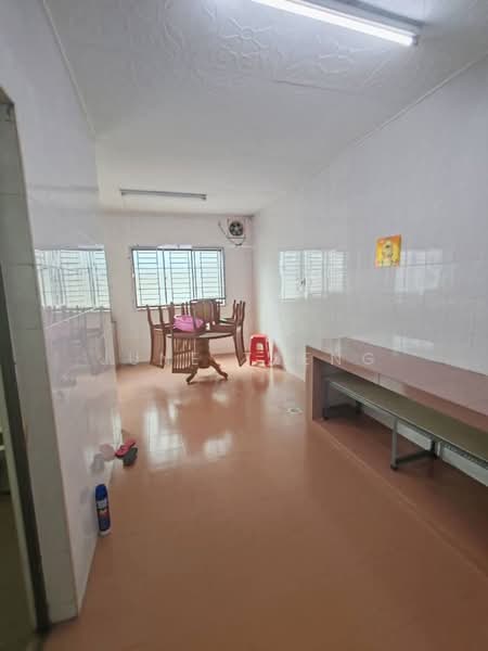 For Sale - Taman Sri Skudai