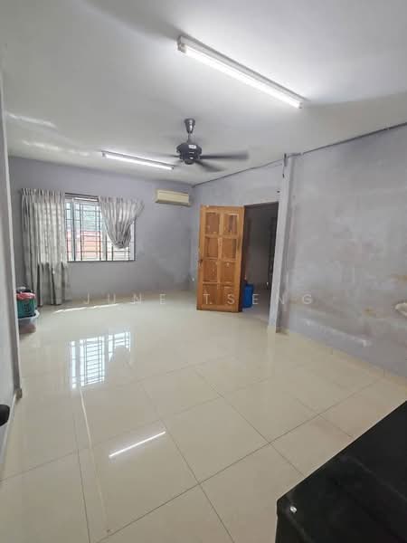 For Sale - Taman Sri Skudai