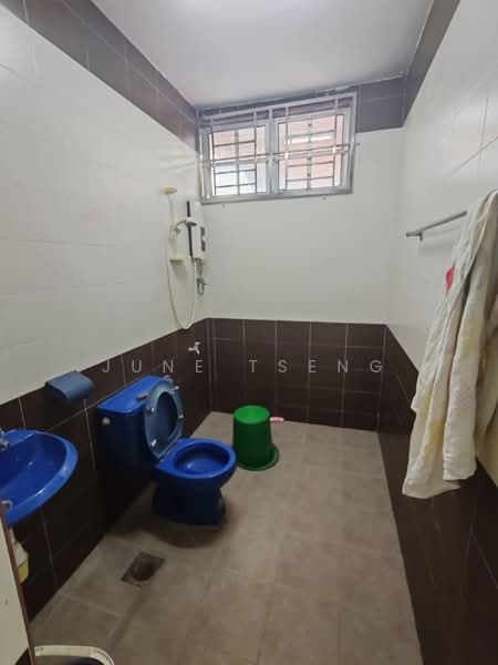 For Sale - Taman Sri Skudai