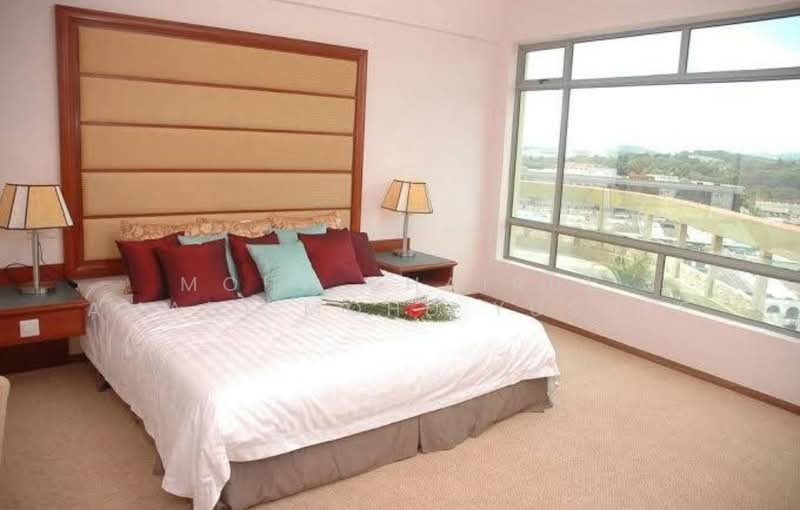 Hotel / Resort for Sale in Kajang (Selangor) - Mohd Khairul Amadi Mohd Yusoff - PropertyGuru.com.my