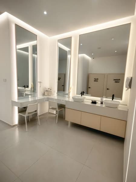 For Sale - Setia Indah Artiz Shoplot Business To Let