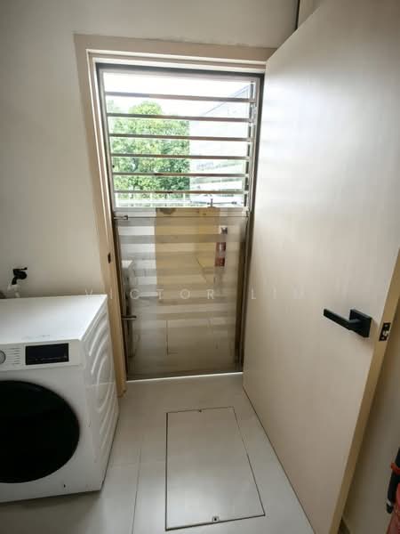 For Sale - Setia Indah Artiz Shoplot Business To Let