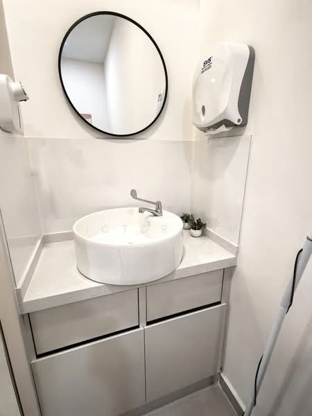 For Sale - Setia Indah Artiz Shoplot Business To Let