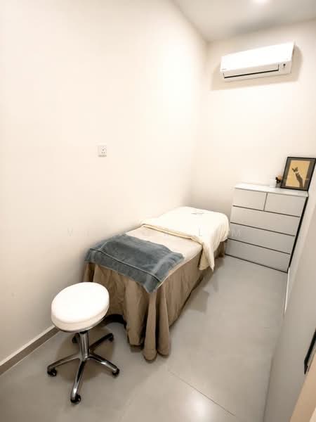 For Sale - Setia Indah Artiz Shoplot Business To Let