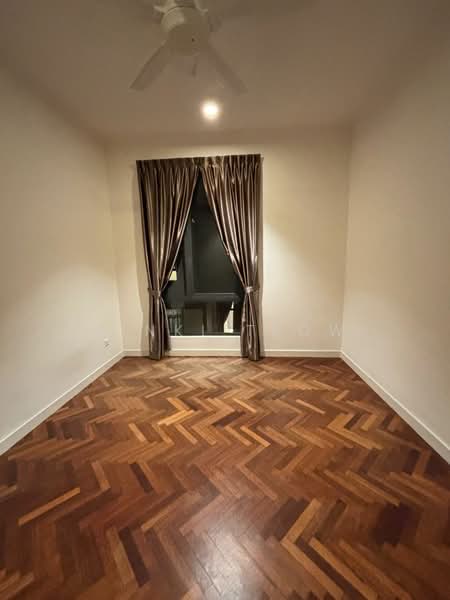 For Rent - Avira Medini Iskandar