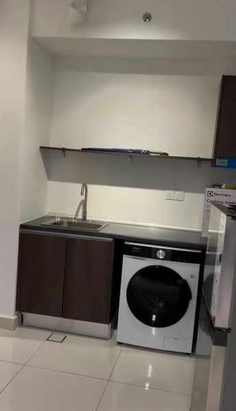 The New Duo @ Edumetro untuk Untuk Disewa - RM 2,300 /bulan, Mac 2026 - Interior - PropertyGuru.com.my