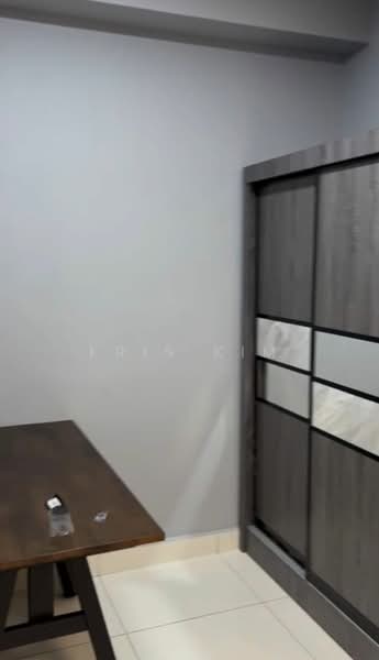 The New Duo @ Edumetro untuk Untuk Disewa - RM 2,300 /bulan, Mac 2026 - Interior - PropertyGuru.com.my