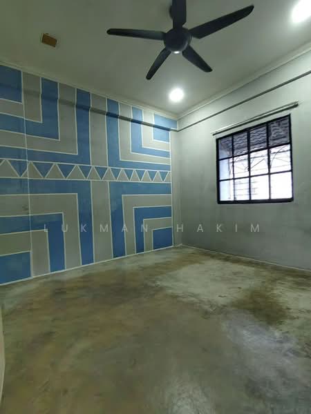 Taman Cheras Jaya untuk Untuk Dijual - RM 395,000, Mac 2026 - Interior - PropertyGuru.com.my