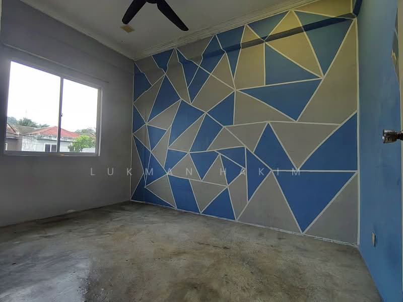 Taman Cheras Jaya untuk Untuk Dijual - RM 395,000, Mac 2026 - Interior - PropertyGuru.com.my