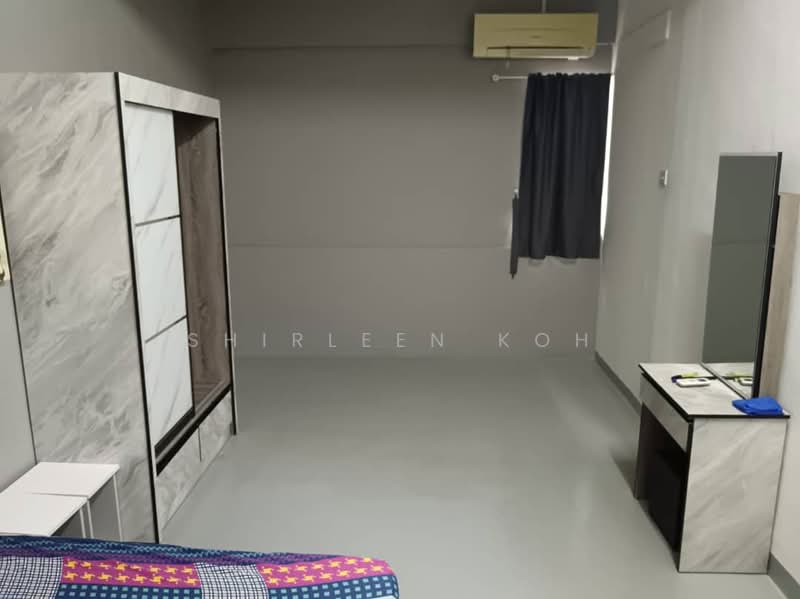 Shop for Rent in Skudai (Johor) - Shirleen Koh - PropertyGuru.com.my