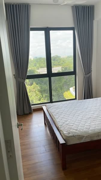 The Clio 2 Residences untuk Untuk Disewa - RM 4,000 /bulan, Mac 2026 - PropertyGuru.com.my