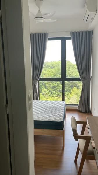 The Clio 2 Residences untuk Untuk Disewa - RM 4,000 /bulan, Mac 2026 - PropertyGuru.com.my