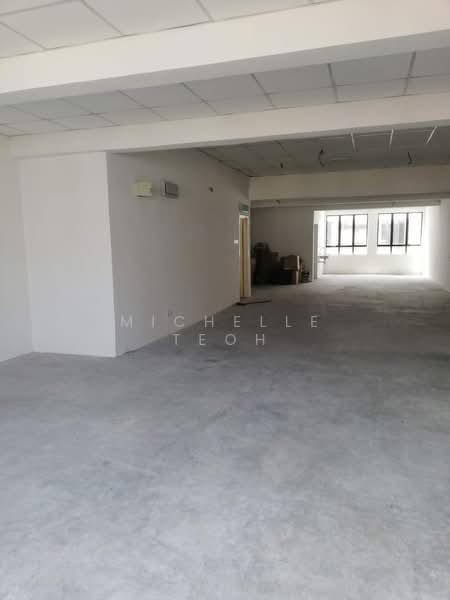 Shop / Office for Rent in Seri Kembangan (Selangor) - Michelle Teoh - Interior - PropertyGuru.com.my