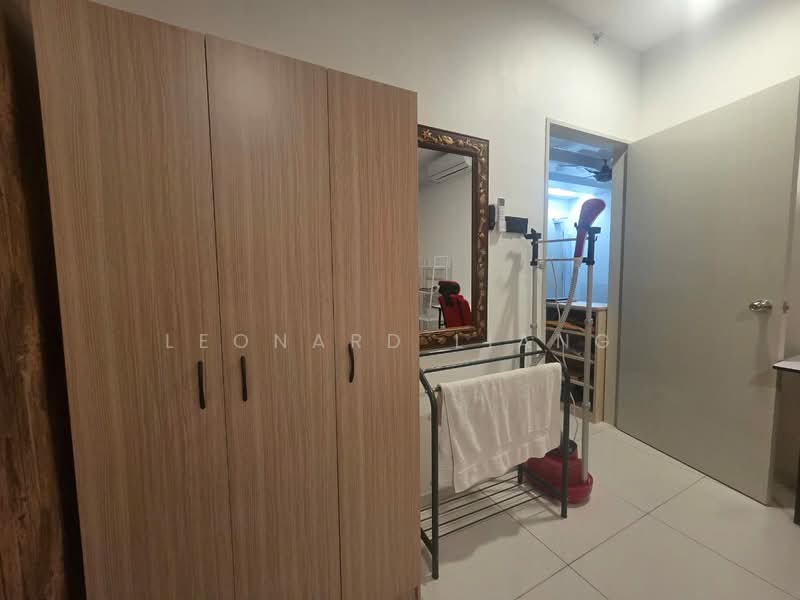 Horizon Suites untuk Untuk Disewa - RM 1,400 /bulan, Mac 2026 - Interior - PropertyGuru.com.my