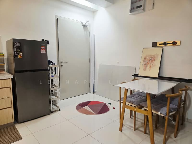 Horizon Suites untuk Untuk Disewa - RM 1,400 /bulan, Mac 2026 - Interior - PropertyGuru.com.my