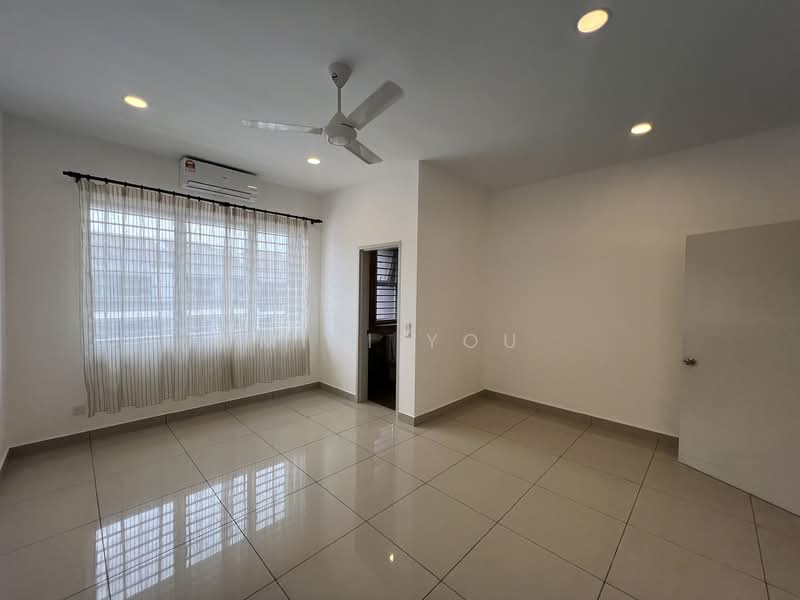 2-storey Terraced House for Sale in Telok Panglima Garang (Selangor) - Miki You - Interior - PropertyGuru.com.my
