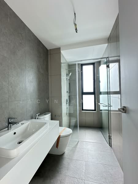 Condominium for Sale at Mezzo - Jacyntha Lee - PropertyGuru.com.my