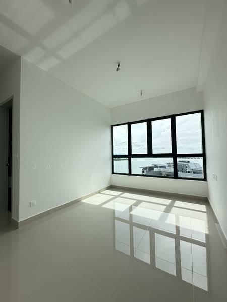 Condominium for Sale at Mezzo - Jacyntha Lee - View - PropertyGuru.com.my