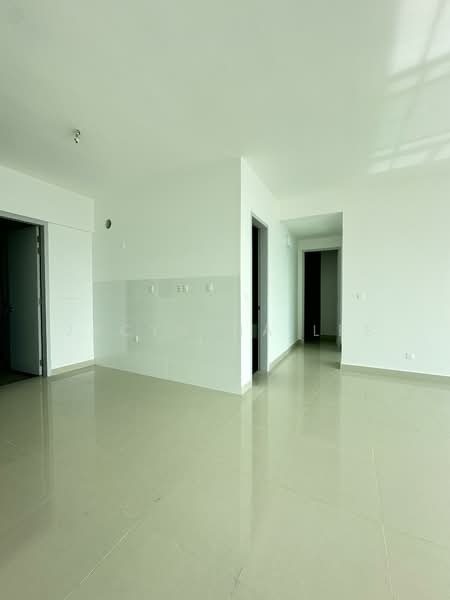 Condominium for Sale at Mezzo - Jacyntha Lee - Interior - PropertyGuru.com.my