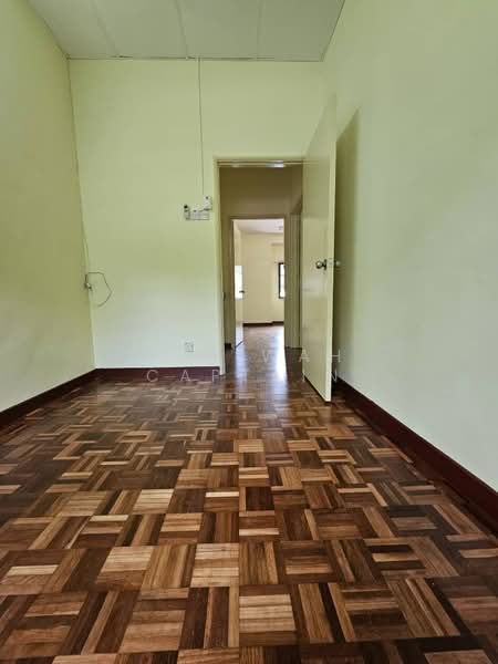 Cheras untuk Untuk Disewa - RM 1,900 /bulan, Mac 2026 - Interior - PropertyGuru.com.my