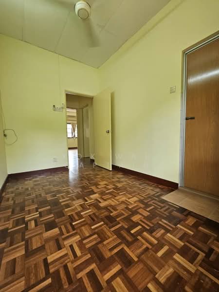 Cheras untuk Untuk Disewa - RM 1,900 /bulan, Mac 2026 - Interior - PropertyGuru.com.my