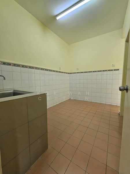 Cheras untuk Untuk Disewa - RM 1,900 /bulan, Mac 2026 - Kitchen - PropertyGuru.com.my