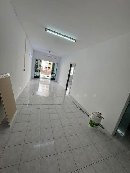 Apartment for Rent at The Ocean View (Bandar Sri Pinang) - Kaze Kang - Interior - PropertyGuru.com.my