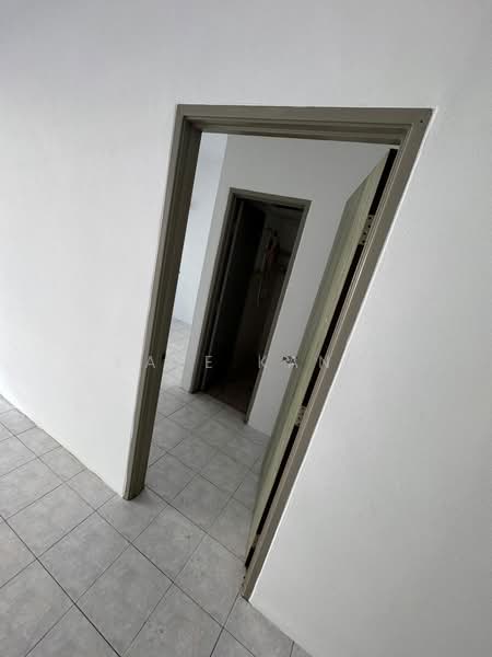 Apartment for Rent at The Ocean View (Bandar Sri Pinang) - Kaze Kang - Interior - PropertyGuru.com.my