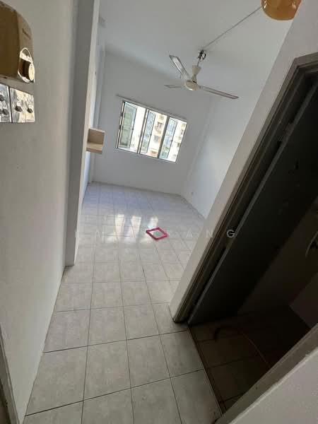 Apartment for Rent at The Ocean View (Bandar Sri Pinang) - Kaze Kang - PropertyGuru.com.my