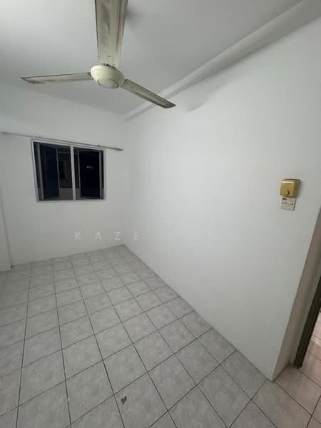 Apartment for Rent at The Ocean View (Bandar Sri Pinang) - Kaze Kang - PropertyGuru.com.my