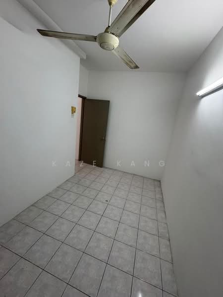 Apartment for Rent at The Ocean View (Bandar Sri Pinang) - Kaze Kang - PropertyGuru.com.my