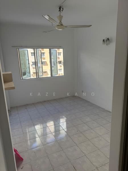 Apartment for Rent at The Ocean View (Bandar Sri Pinang) - Kaze Kang - PropertyGuru.com.my