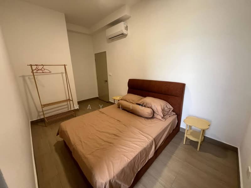 The Harmony untuk Untuk Disewa - RM 2,900 /bulan, Mac 2026 - PropertyGuru.com.my