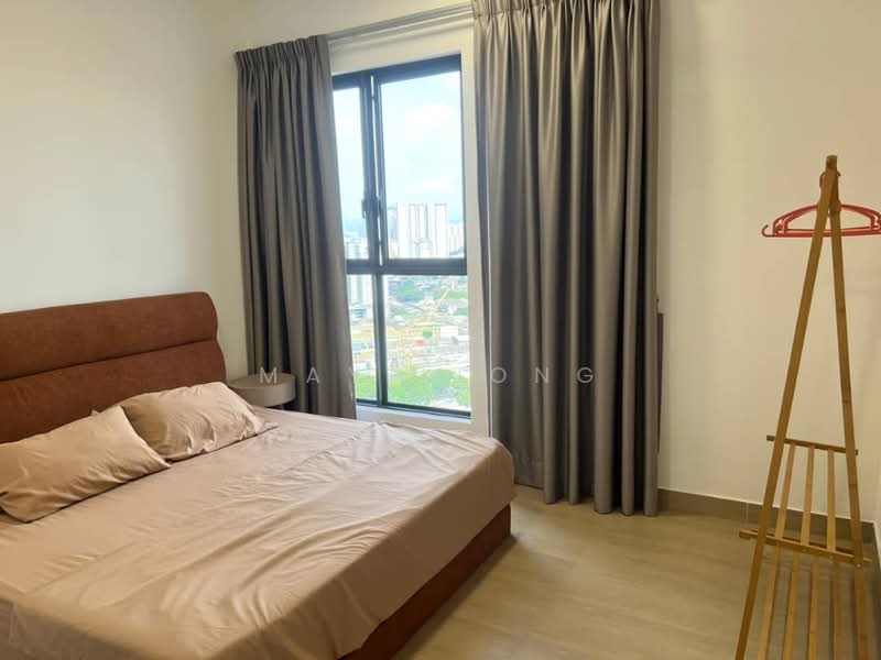 The Harmony untuk Untuk Disewa - RM 2,900 /bulan, Mac 2026 - PropertyGuru.com.my