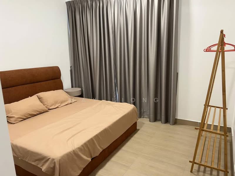 The Harmony untuk Untuk Disewa - RM 2,900 /bulan, Mac 2026 - PropertyGuru.com.my