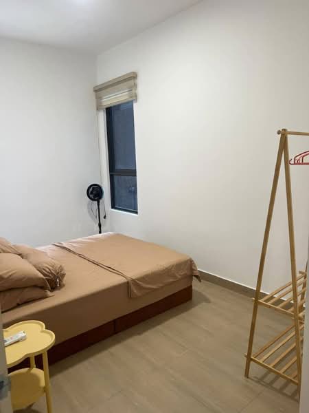 The Harmony untuk Untuk Disewa - RM 2,900 /bulan, Mac 2026 - PropertyGuru.com.my