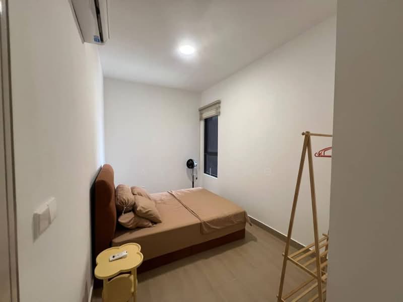 The Harmony untuk Untuk Disewa - RM 2,900 /bulan, Mac 2026 - PropertyGuru.com.my