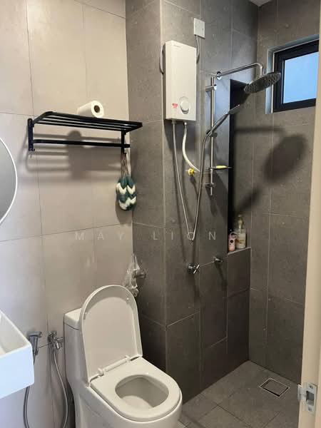 The Harmony untuk Untuk Disewa - RM 2,900 /bulan, Mac 2026 - PropertyGuru.com.my