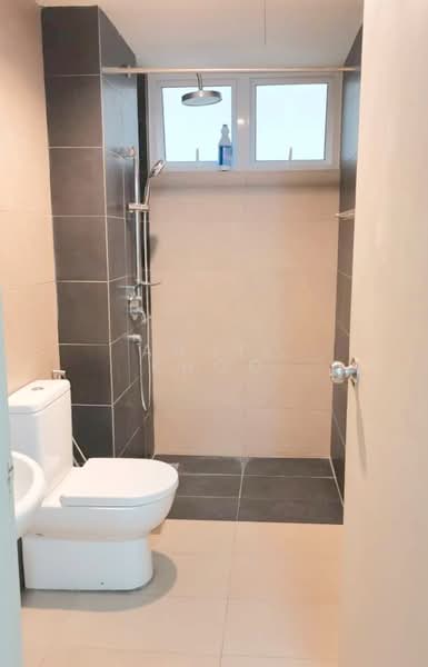Condominium for Sale at Gardens Ville - Angie Khoo - Bathroom - PropertyGuru.com.my