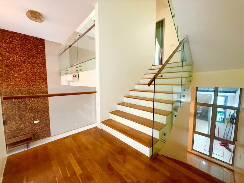 Schumann, Symphony Hills untuk Untuk Dijual - RM 1,000,000, Mac 2026 - Interior - PropertyGuru.com.my