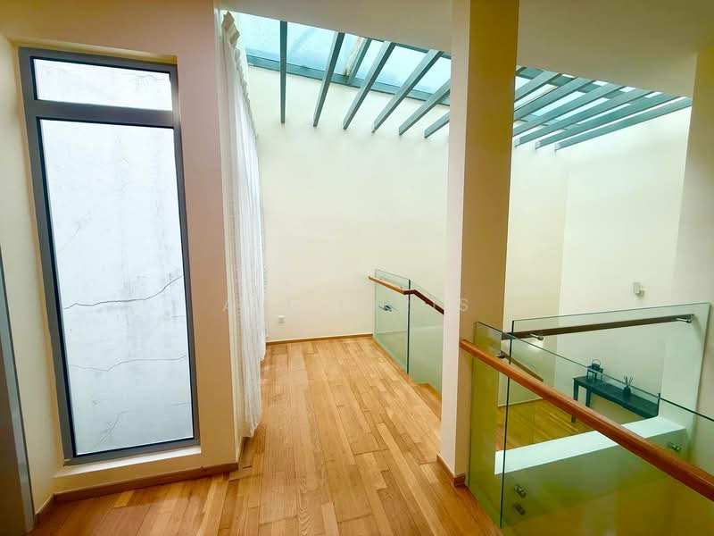 Schumann, Symphony Hills untuk Untuk Dijual - RM 1,000,000, Mac 2026 - Interior - PropertyGuru.com.my