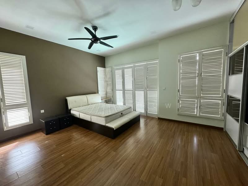 2-storey Terraced House for Sale in East Ledang (Iskandar Puteri (Nusajaya)) - Kinki Teow - PropertyGuru.com.my