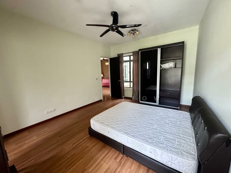 2-storey Terraced House for Sale in East Ledang (Iskandar Puteri (Nusajaya)) - Kinki Teow - PropertyGuru.com.my