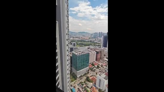 Agile Bukit Bintang untuk Untuk Dijual - RM 1,312,760, Mac 2026 - PropertyGuru.com.my