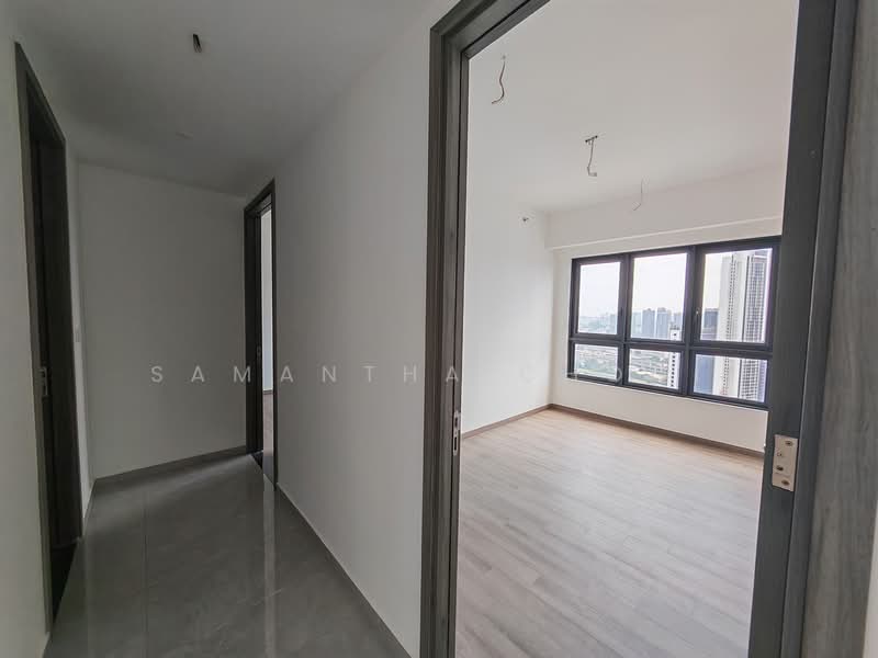 Agile Bukit Bintang untuk Untuk Dijual - RM 1,312,760, Mac 2026 - PropertyGuru.com.my