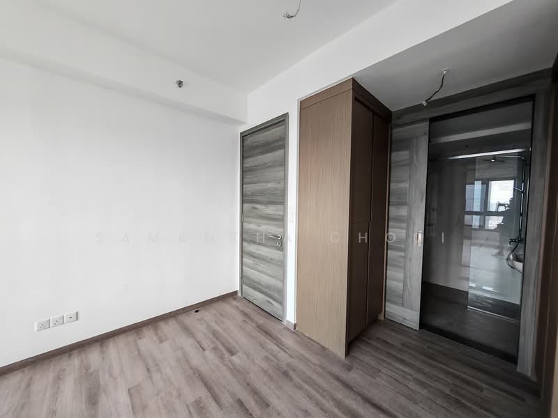 Agile Bukit Bintang untuk Untuk Dijual - RM 1,312,760, Mac 2026 - PropertyGuru.com.my