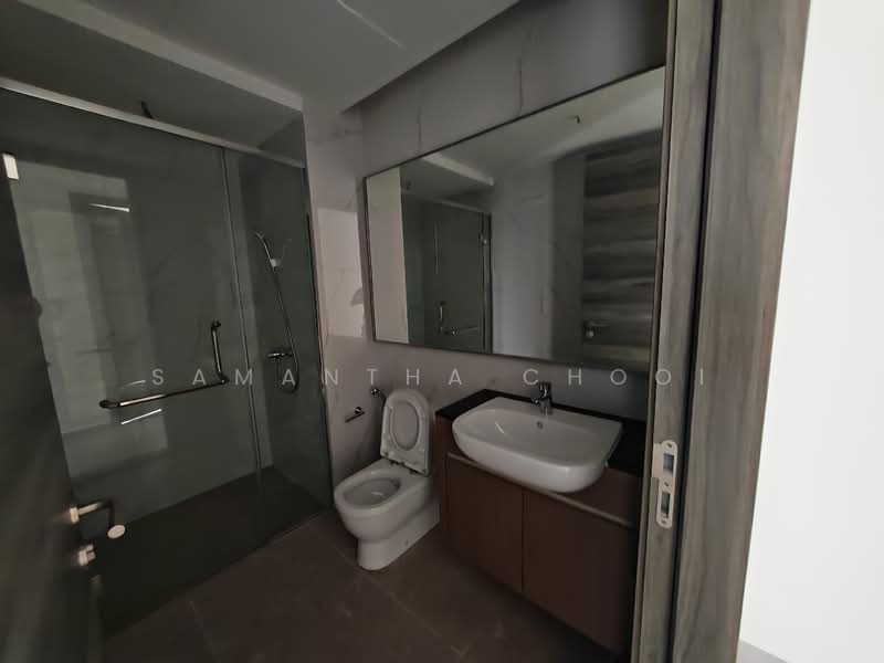 Agile Bukit Bintang untuk Untuk Dijual - RM 1,312,760, Mac 2026 - PropertyGuru.com.my