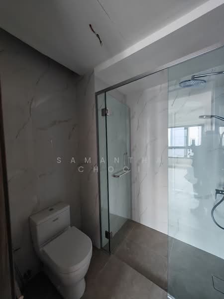 Agile Bukit Bintang untuk Untuk Dijual - RM 1,312,760, Mac 2026 - PropertyGuru.com.my