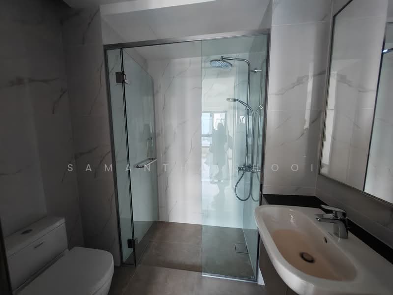 Agile Bukit Bintang untuk Untuk Dijual - RM 1,312,760, Mac 2026 - PropertyGuru.com.my